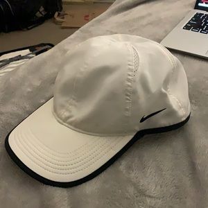 Nike Dri-Fit Running Cap